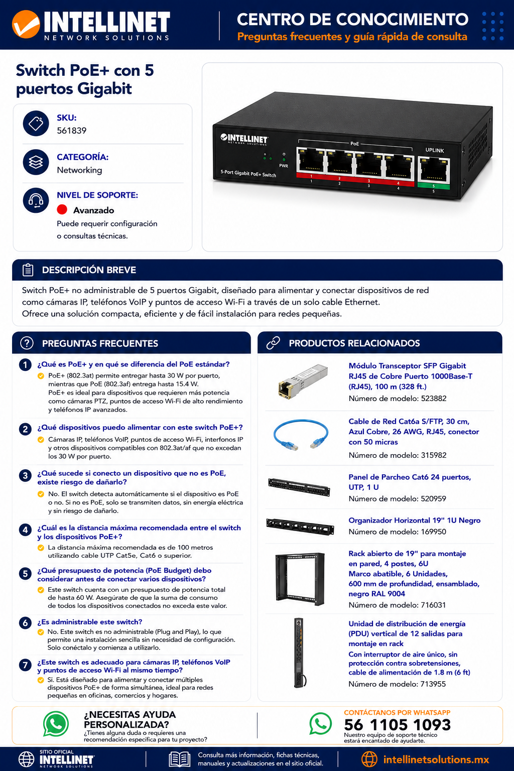 FAQ_561839_Intellinet B.png